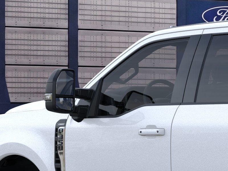 New 2026 Ford F350 Lariat AWD/4WD image 20