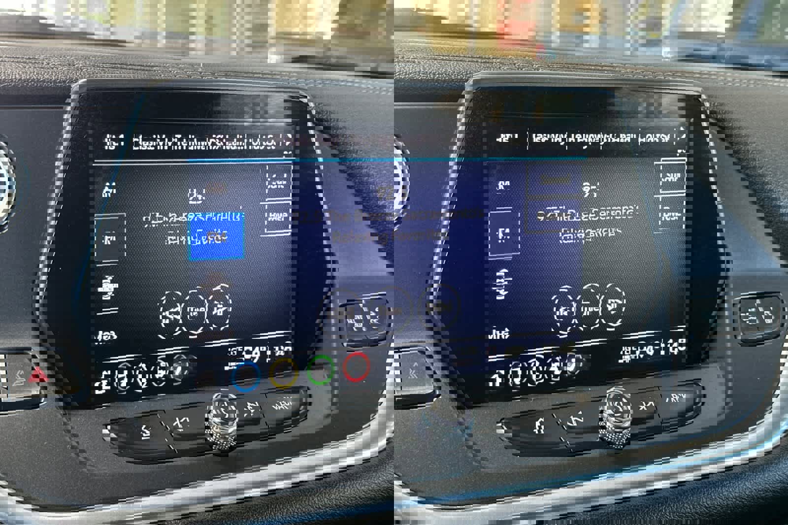 Used 2021 Chevrolet Blazer LT image 20