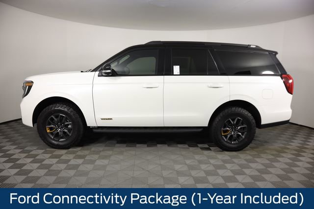 New 2026 Ford Expedition Tremor image 9