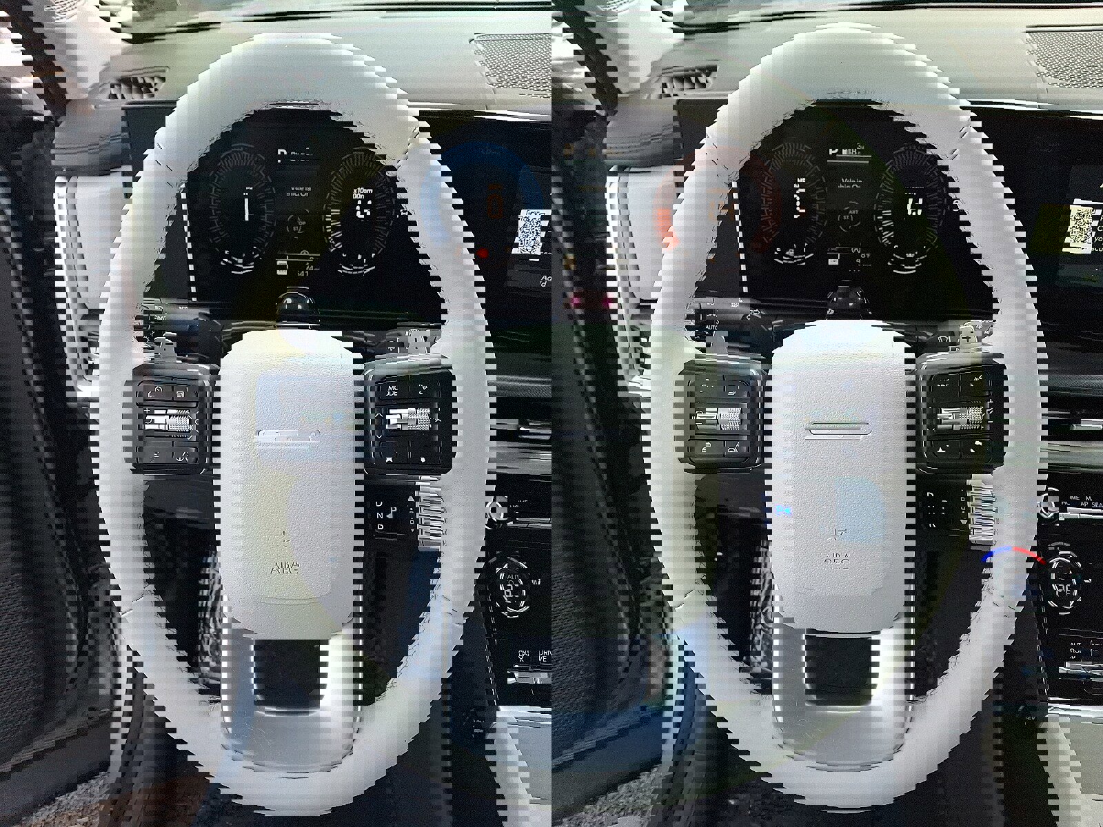 Used 2025 Hyundai Santa Fe SEL image 19