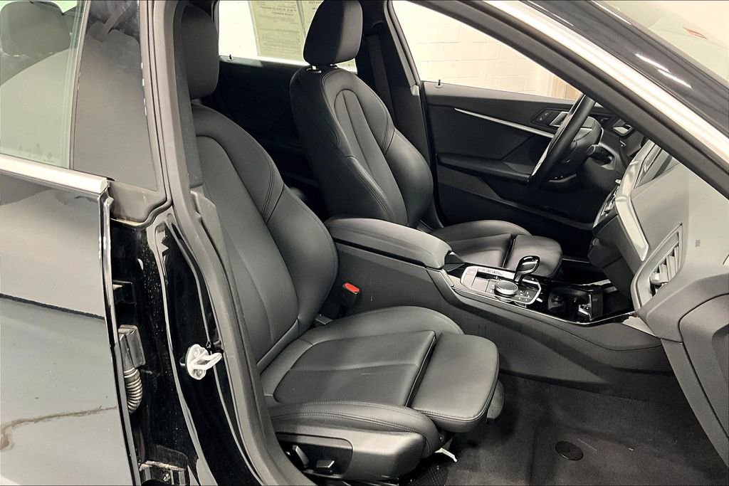 Used 2024 BMW 228i Gran Coupe w/ Convenience Package image 10