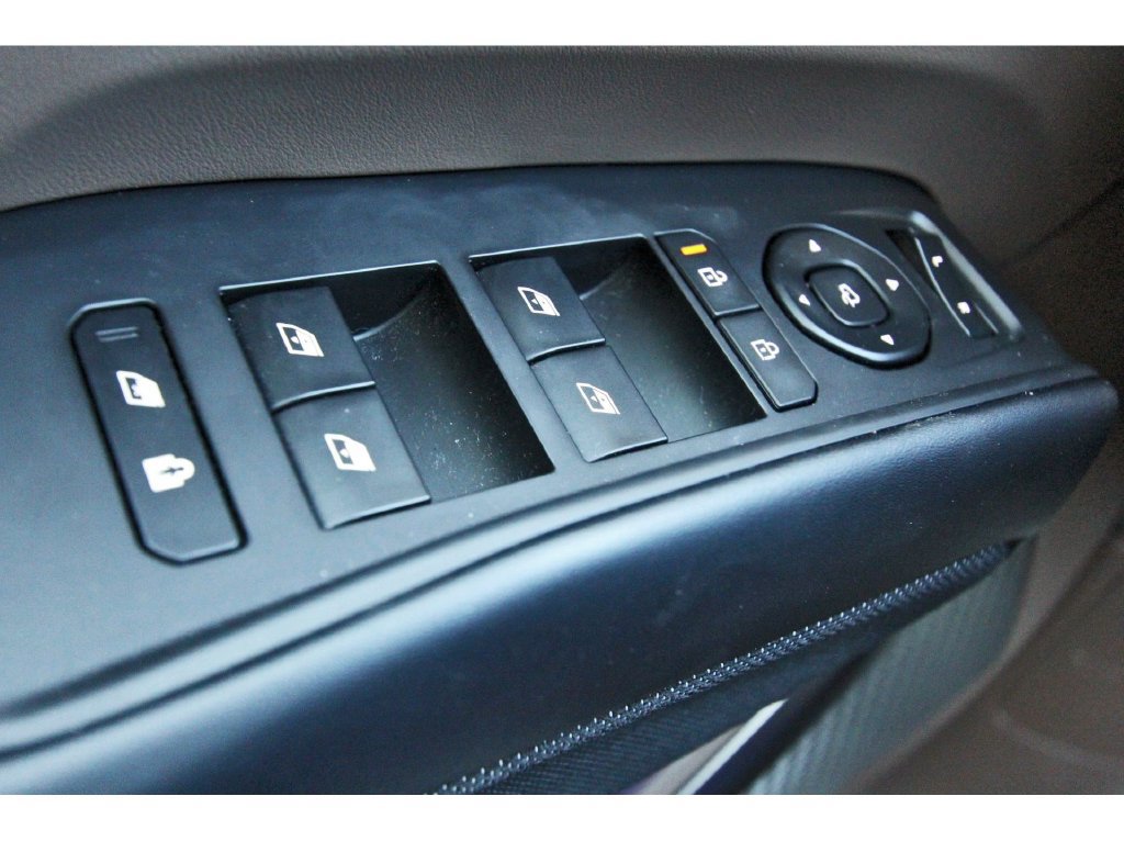 Used 2024 Kia EV9 GT-Line AWD/4WD image 23