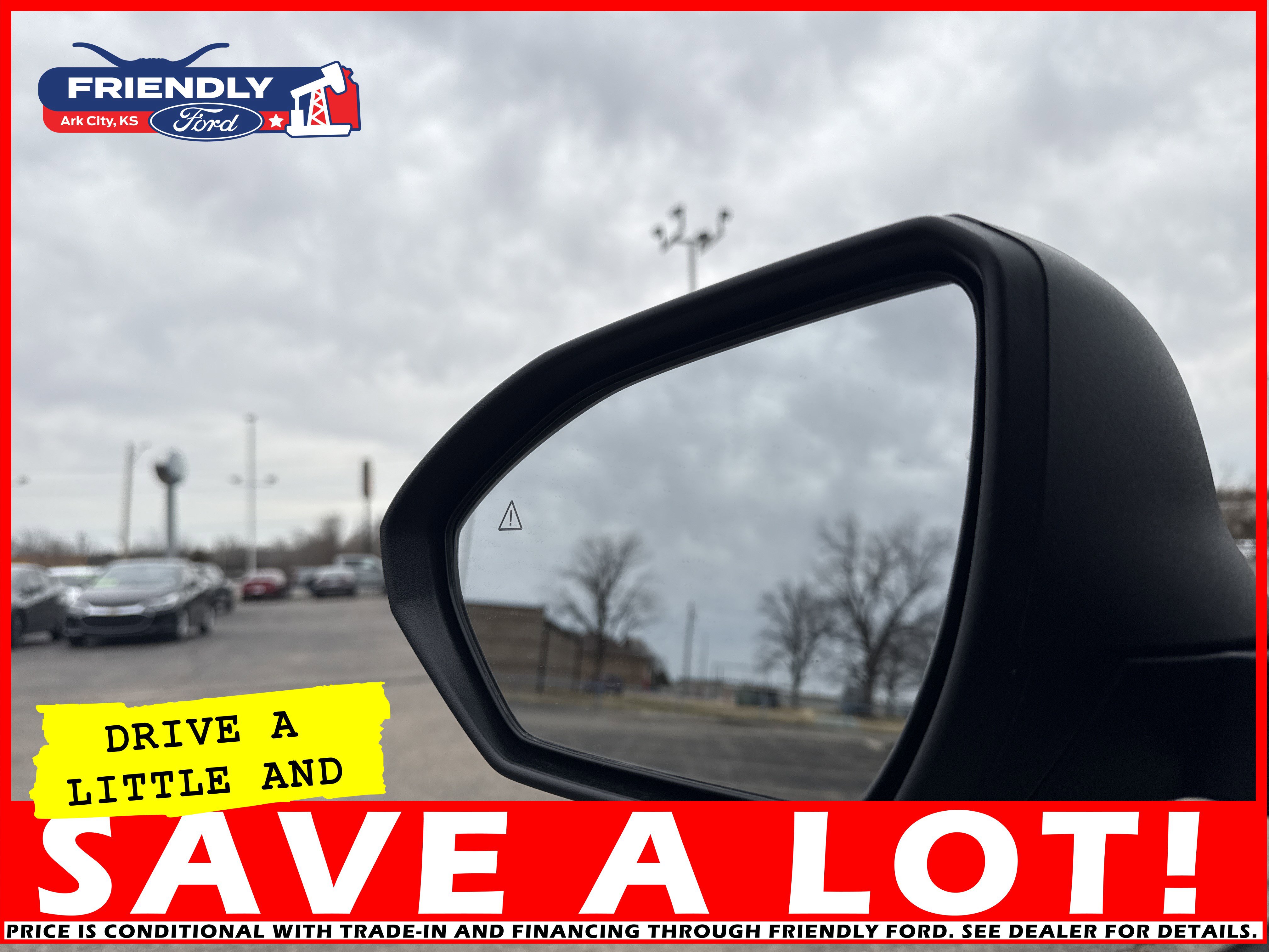 Used 2024 Hyundai Tucson SEL image 35