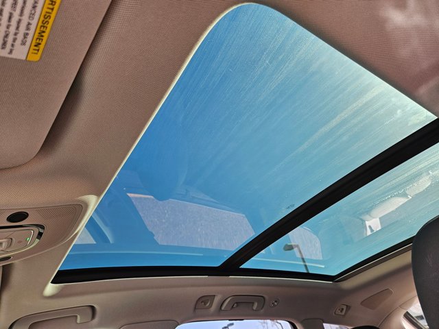 Used 2023 Audi Q7 3.0T Prestige image 19