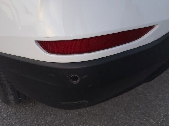 Used 2024 Chevrolet Equinox LS w/ LS Convenience Package image 23