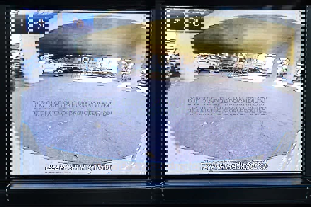 New 2026 Ford F250 XL w/ XL Chrome Package image 26