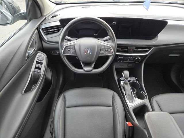 Used 2024 Buick Encore GX Sport Touring image 28