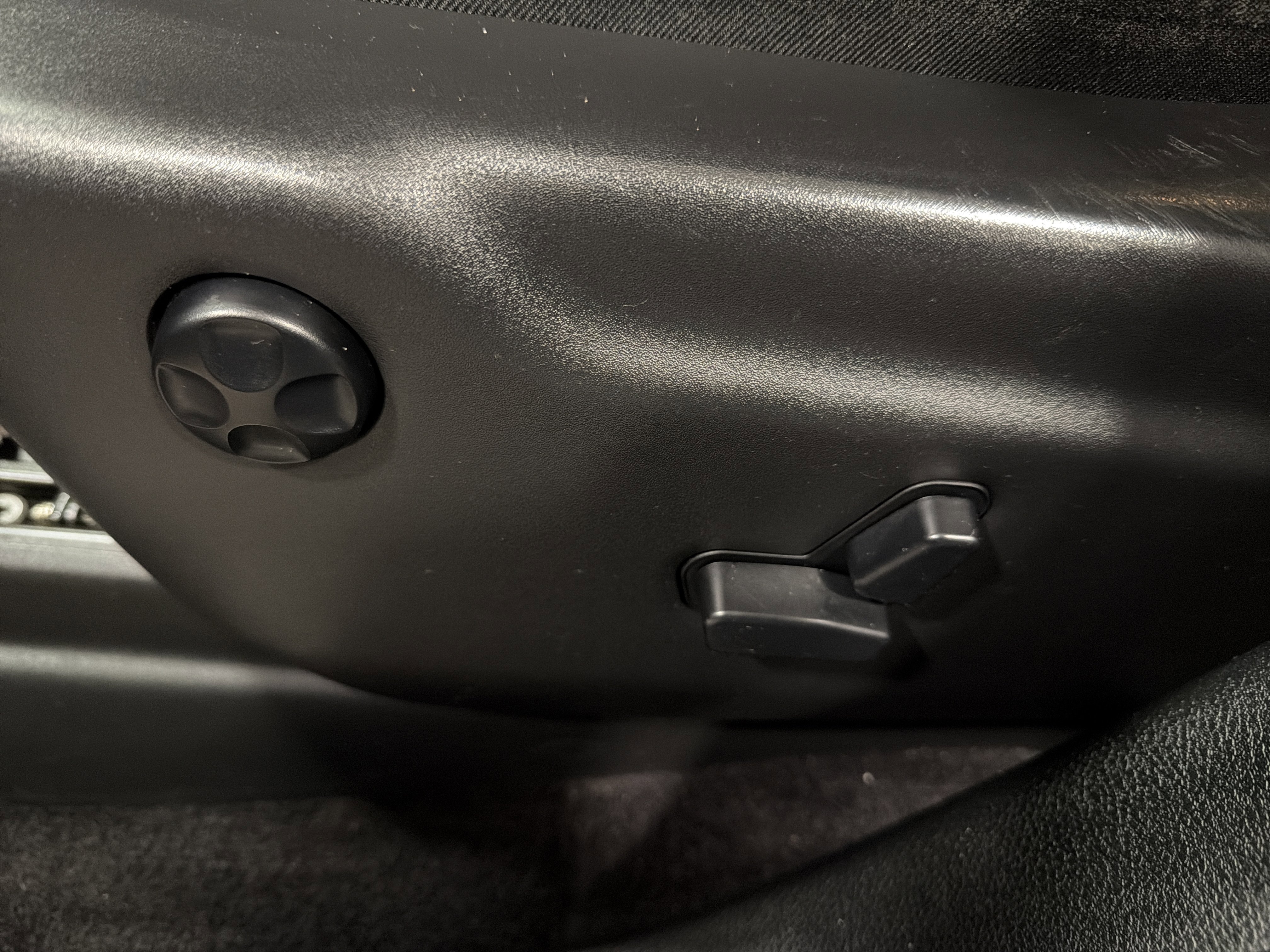 Used 2018 Dodge Durango GT w/ Trailer Tow Group IV image 15