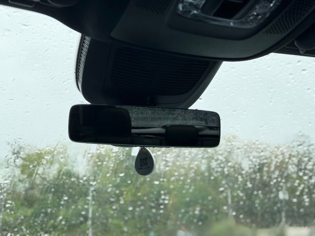 Used 2022 Mercedes-Benz GLE 350 4MATIC image 40