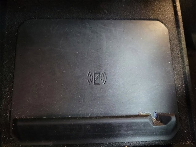 Used 2023 Jeep Wagoneer Series III w/ Preferred Equipment Group image 26