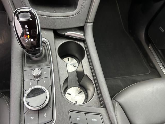 Used 2023 Cadillac XT5 Premium Luxury w/ Technology Package image 17