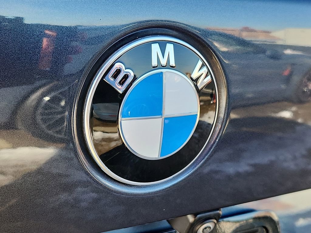 Used 2020 BMW X5 xDrive40i image 30