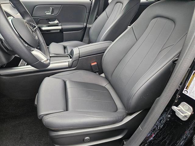 Used 2025 Mercedes-Benz GLA 250 image 15