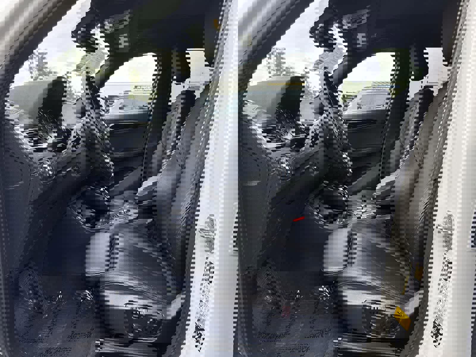 Used 2022 BMW X2 xDrive28i w/ Convenience Package image 23