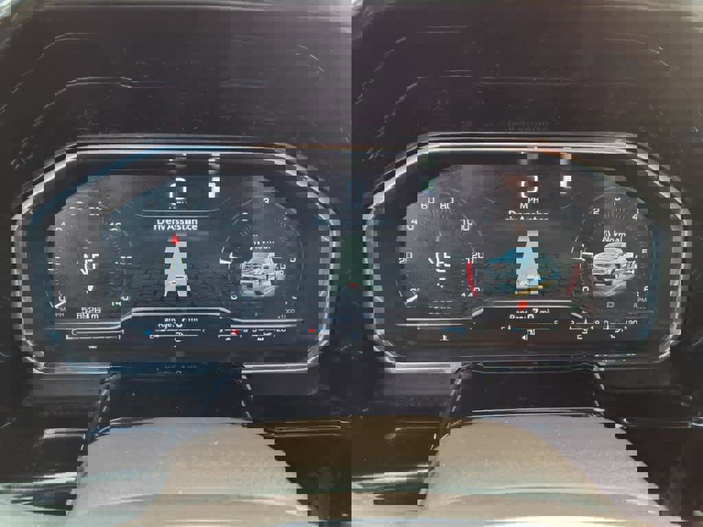 Used 2022 GMC Sierra 1500 SLT image 21