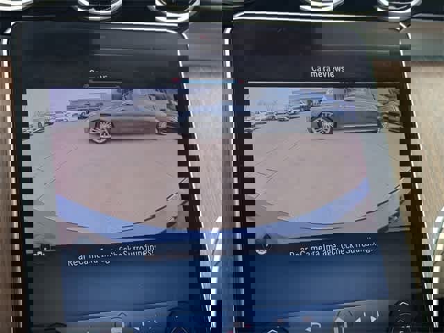 Certified 2023 Mercedes-Benz C 300 4MATIC Sedan image 27