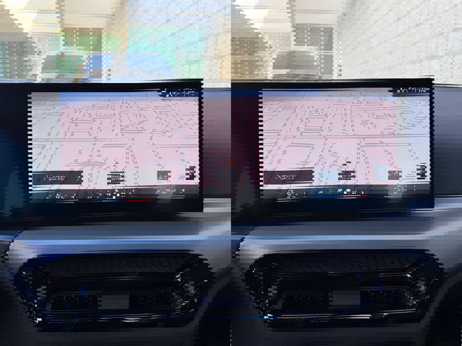 New 2026 BMW 230i Coupe w/ M Sport Package image 24