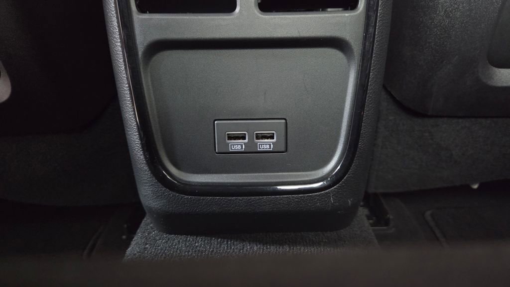 Used 2023 Dodge Charger GT w/ Blacktop Package image 30