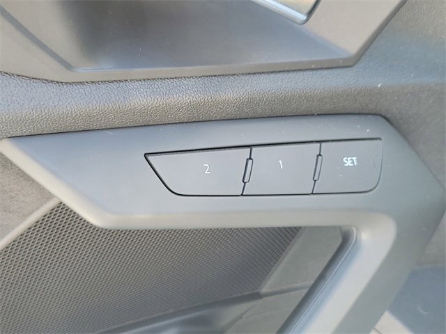 Used 2023 Audi RS 3 2.5T 4D Sedan image 21