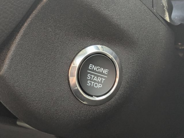 New 2026 Ford Transit 250 148 Medium Roof RWD image 16