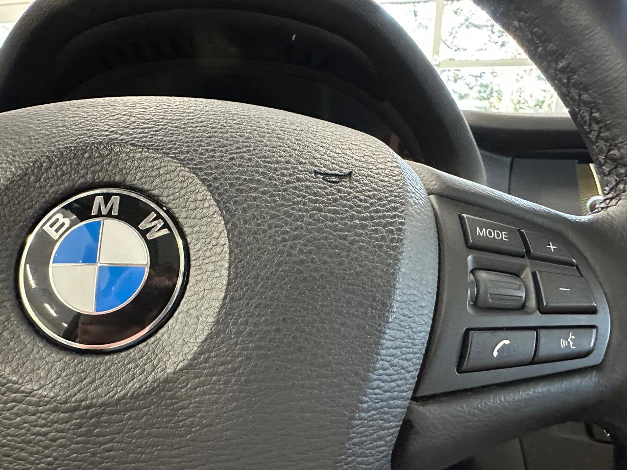 Used 2014 BMW X3 xDrive28i AWD/4WD image 31