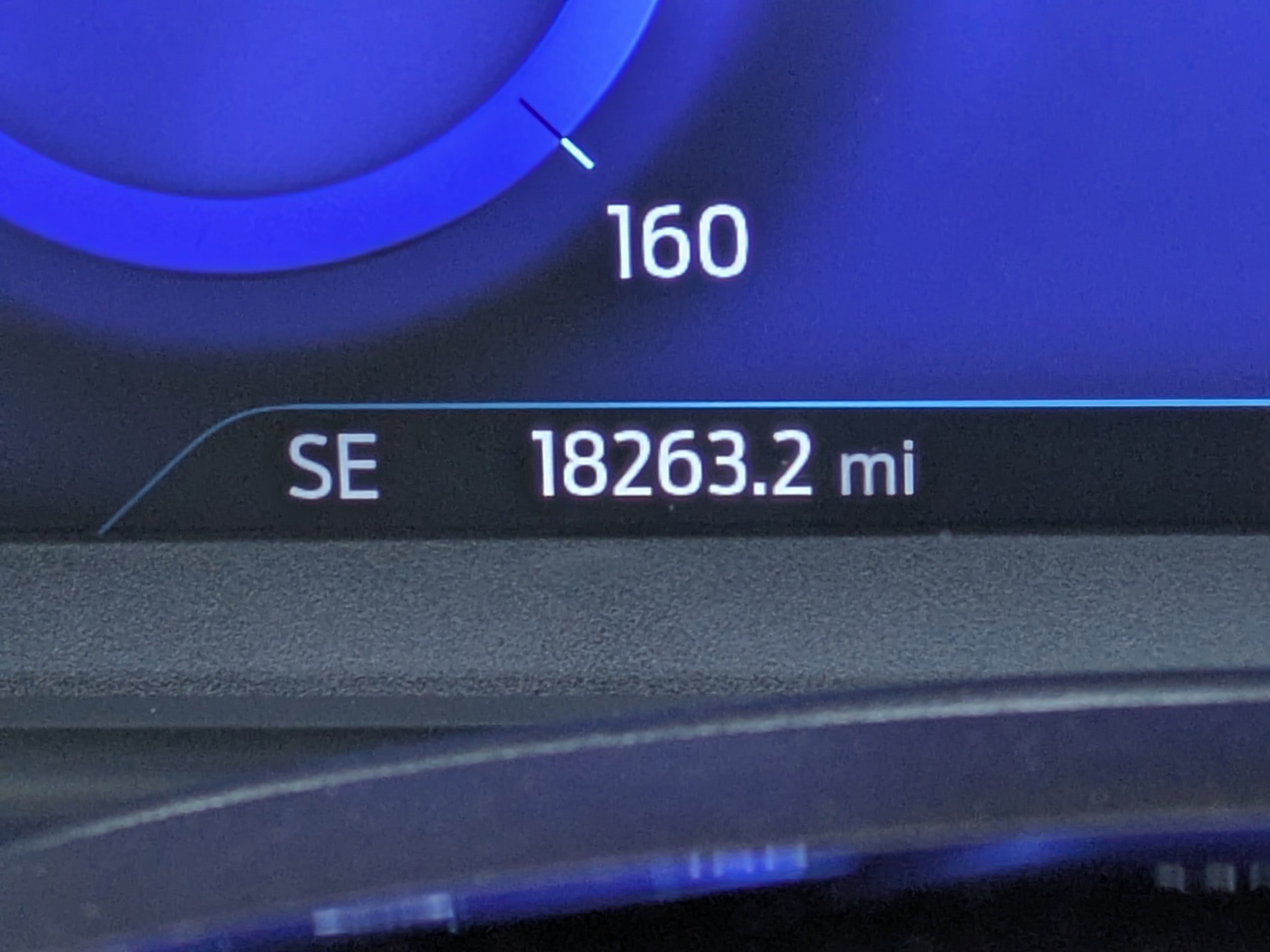 Used 2022 Ford Escape SEL w/ Technology Package FWD image 29