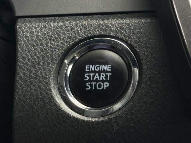 Used 2023 Toyota Camry SE w/ Convenience Package FWD image 20