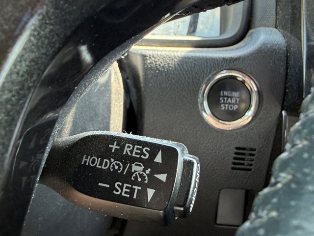 Used 2021 Toyota 4Runner TRD Off-Road Premium AWD/4WD image 29