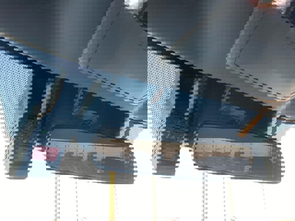 Used 2024 Toyota Tundra SR5 w/ SX Package image 20