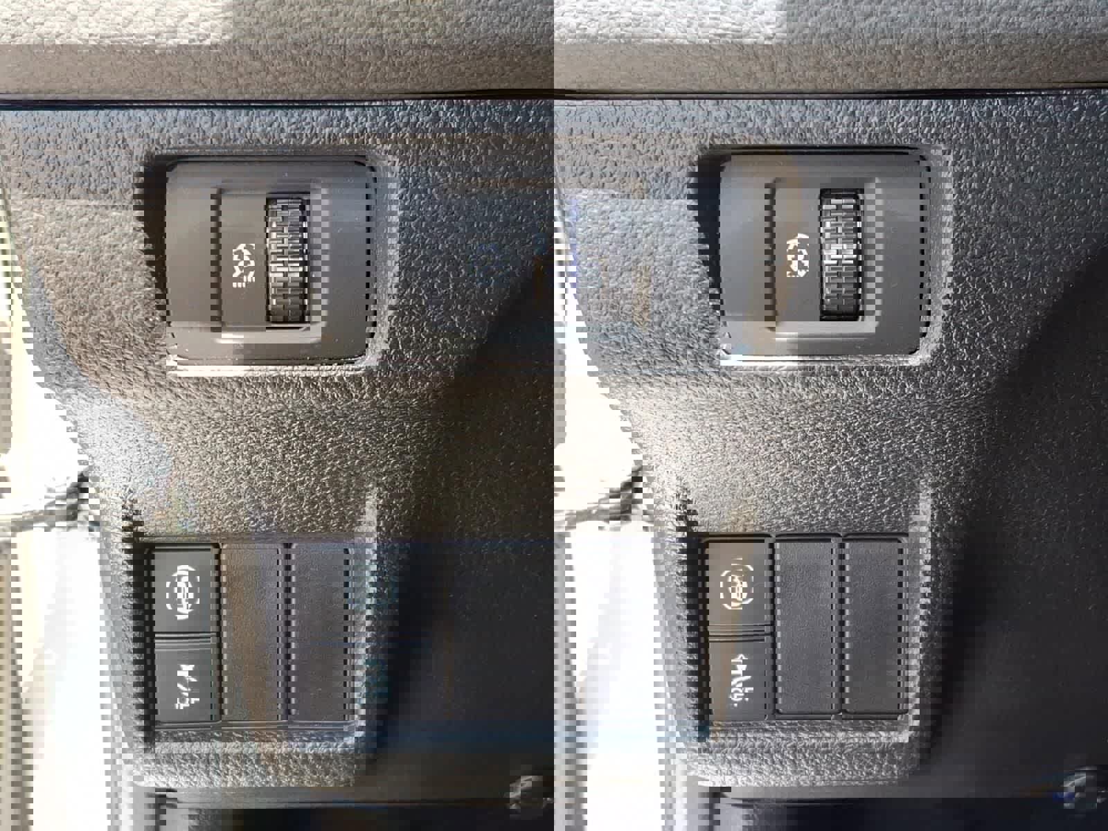 Used 2024 Honda Civic Sport image 15