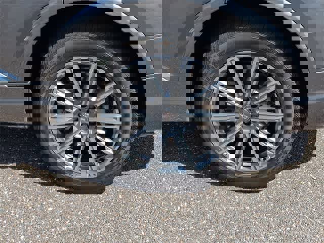 Used 2019 Audi Q7 3.0T Prestige w/ Prestige Package image 14