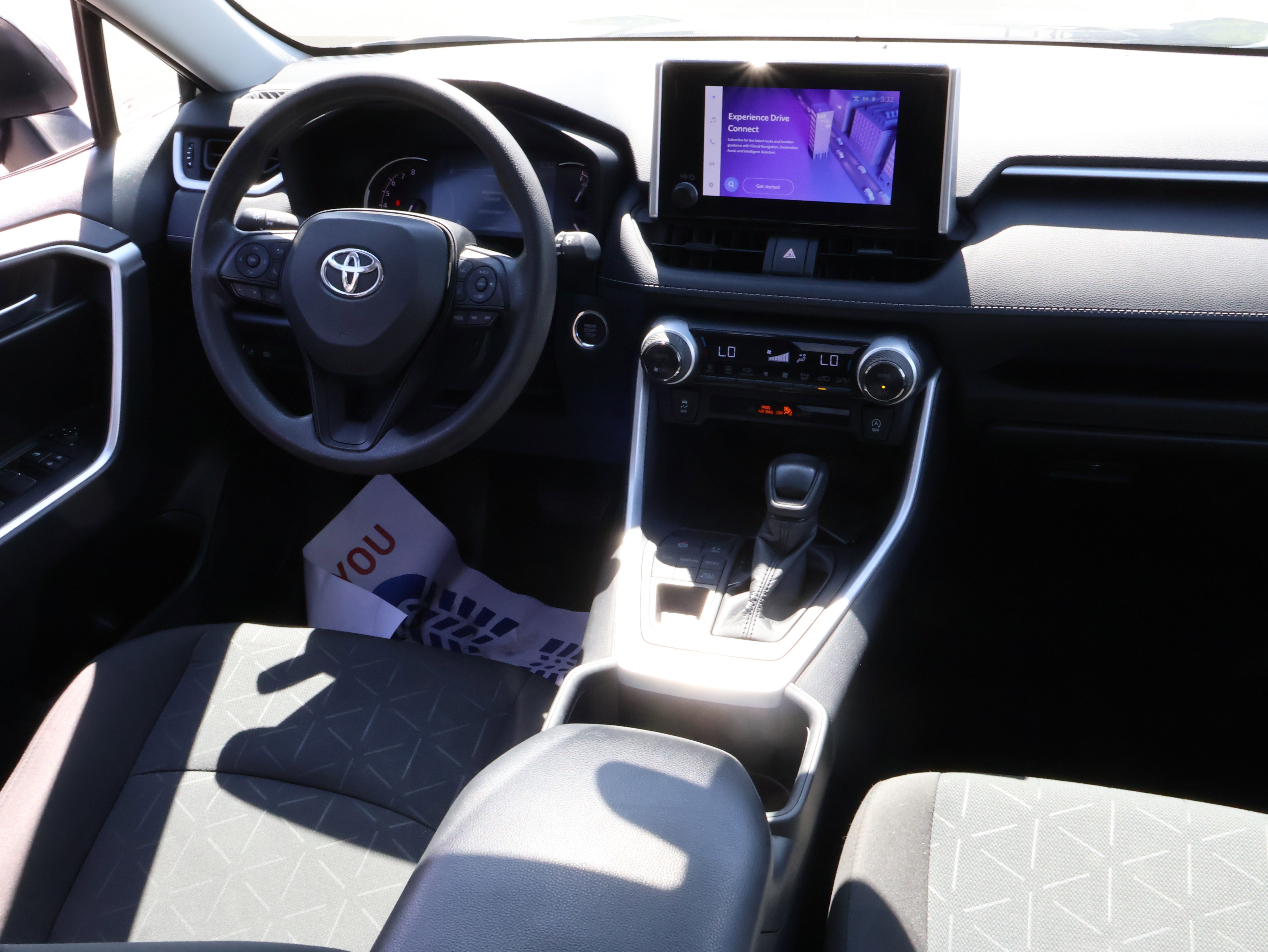 Used 2022 Jeep Compass Latitude w/ Convenience Group image 23