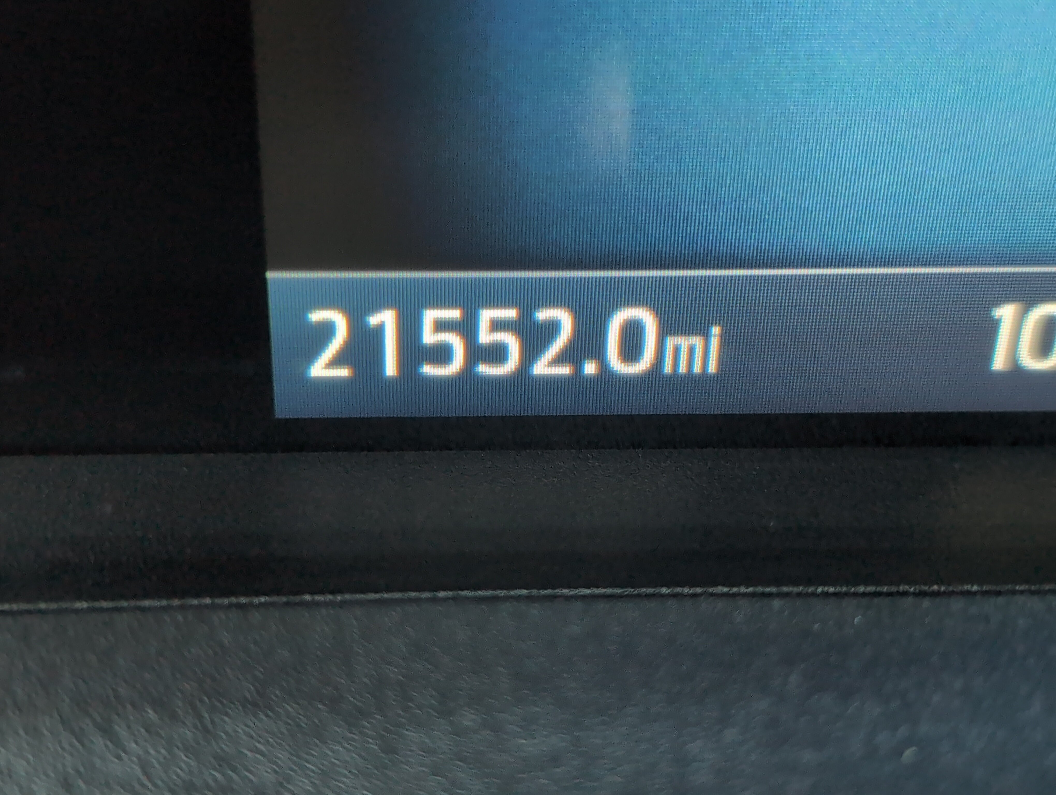Used 2025 Ford Ranger XLT w/ Equipment Group 301A High AWD/4WD image 22