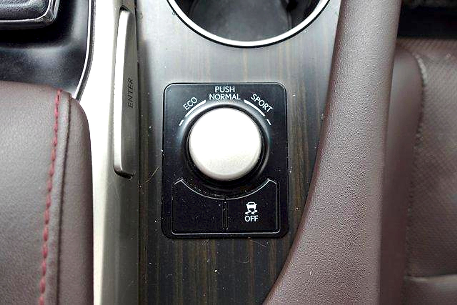 Used 2016 Lexus RX 350 FWD w/ Premium Package image 19