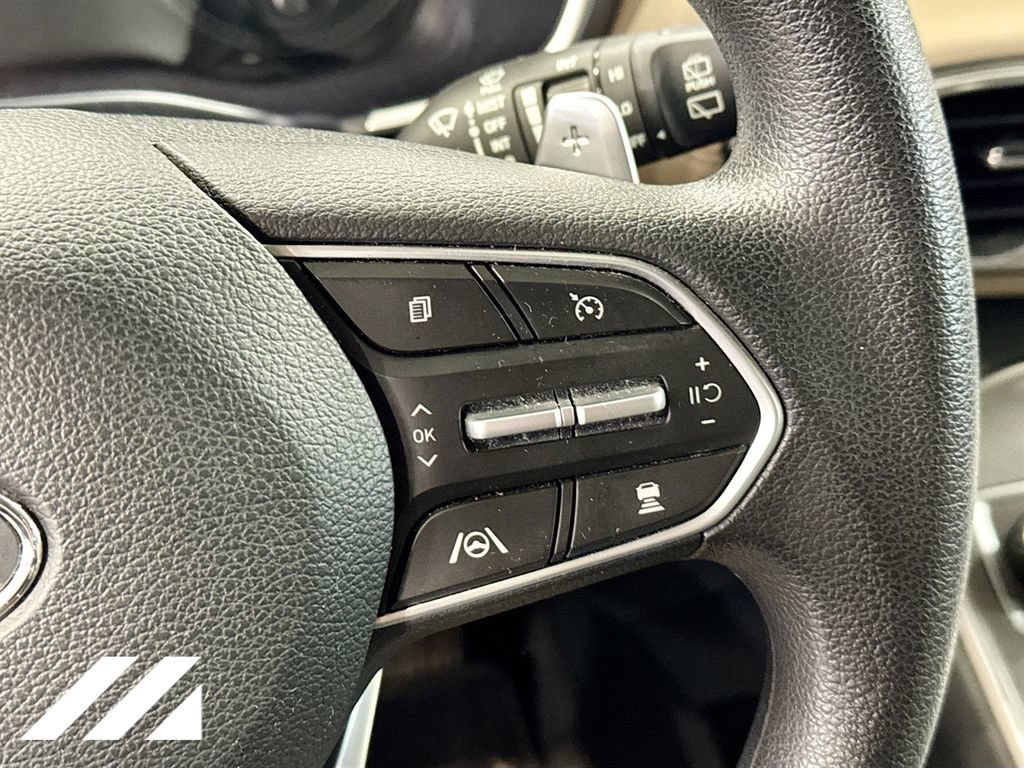 Used 2022 Hyundai Santa Fe SEL AWD/4WD image 13