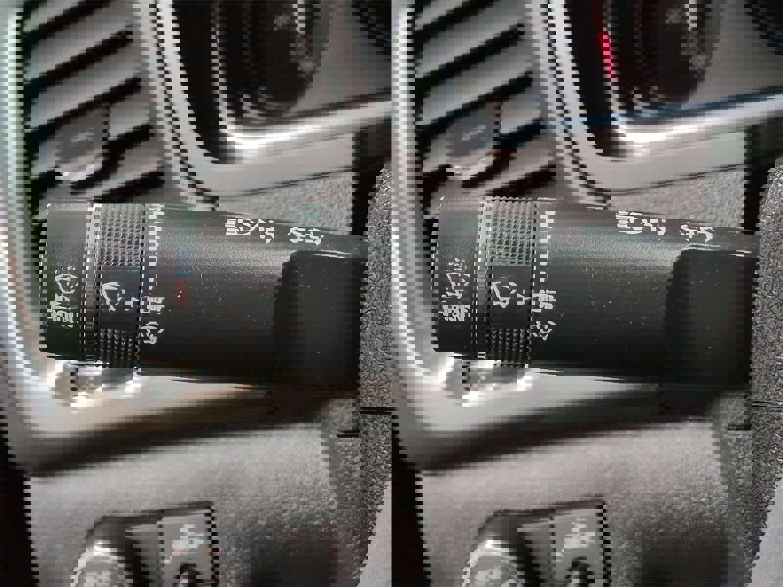 Used 2016 GMC Acadia SLT image 26