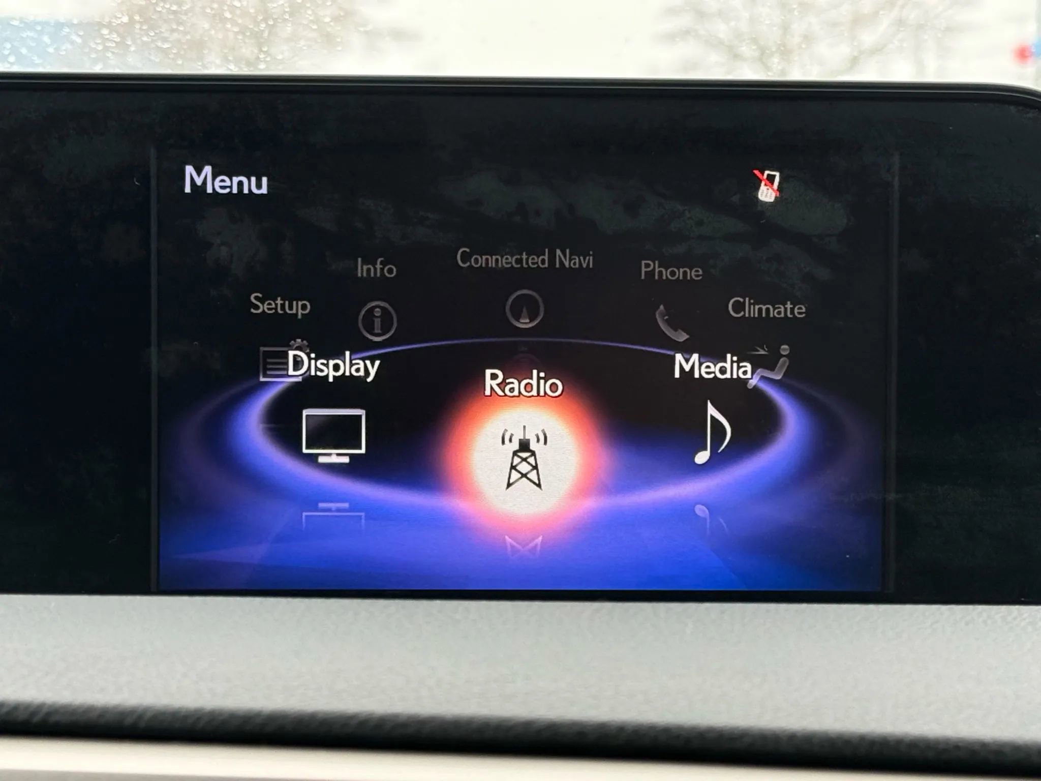 Used 2017 Lexus RX 350 F Sport image 36