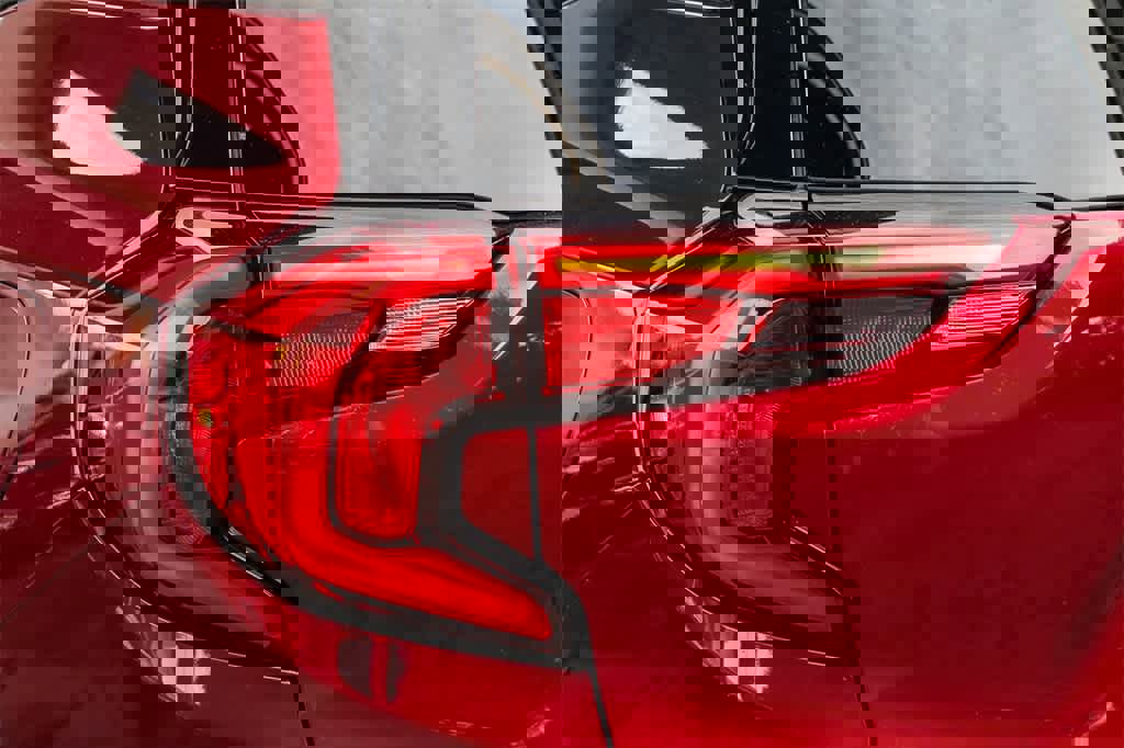 Used 2019 GMC Terrain Denali image 9