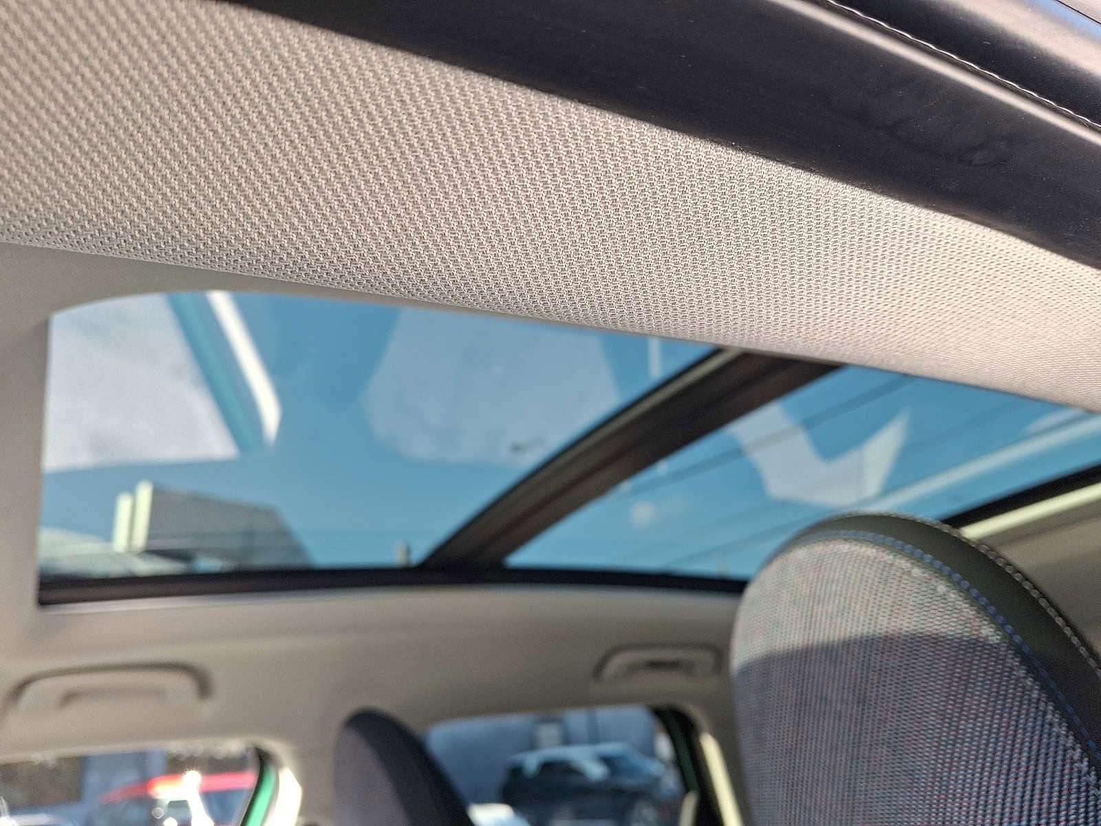 Used 2025 MINI Cooper Countryman S image 14