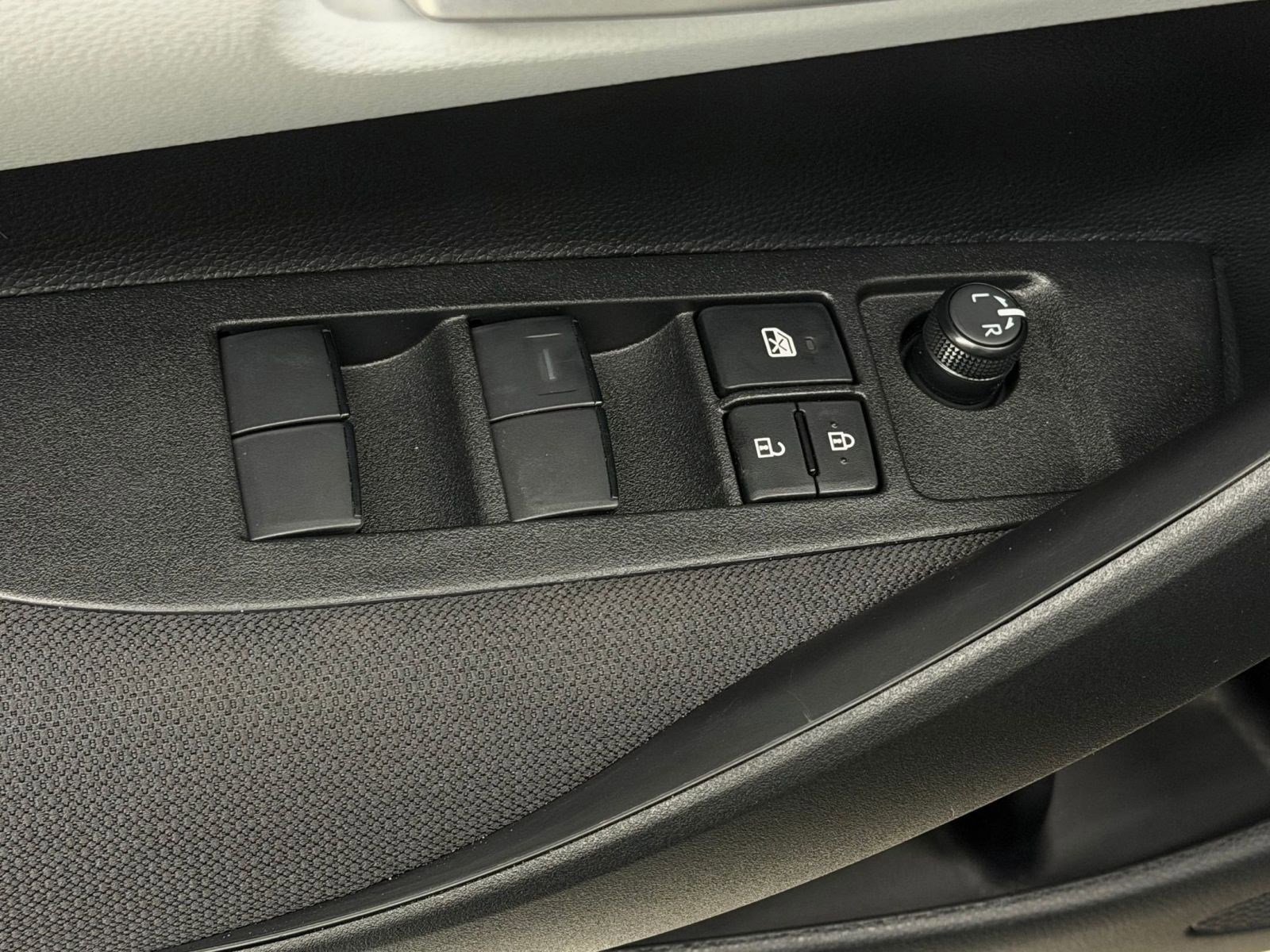 New 2026 Toyota Corolla SE image 18