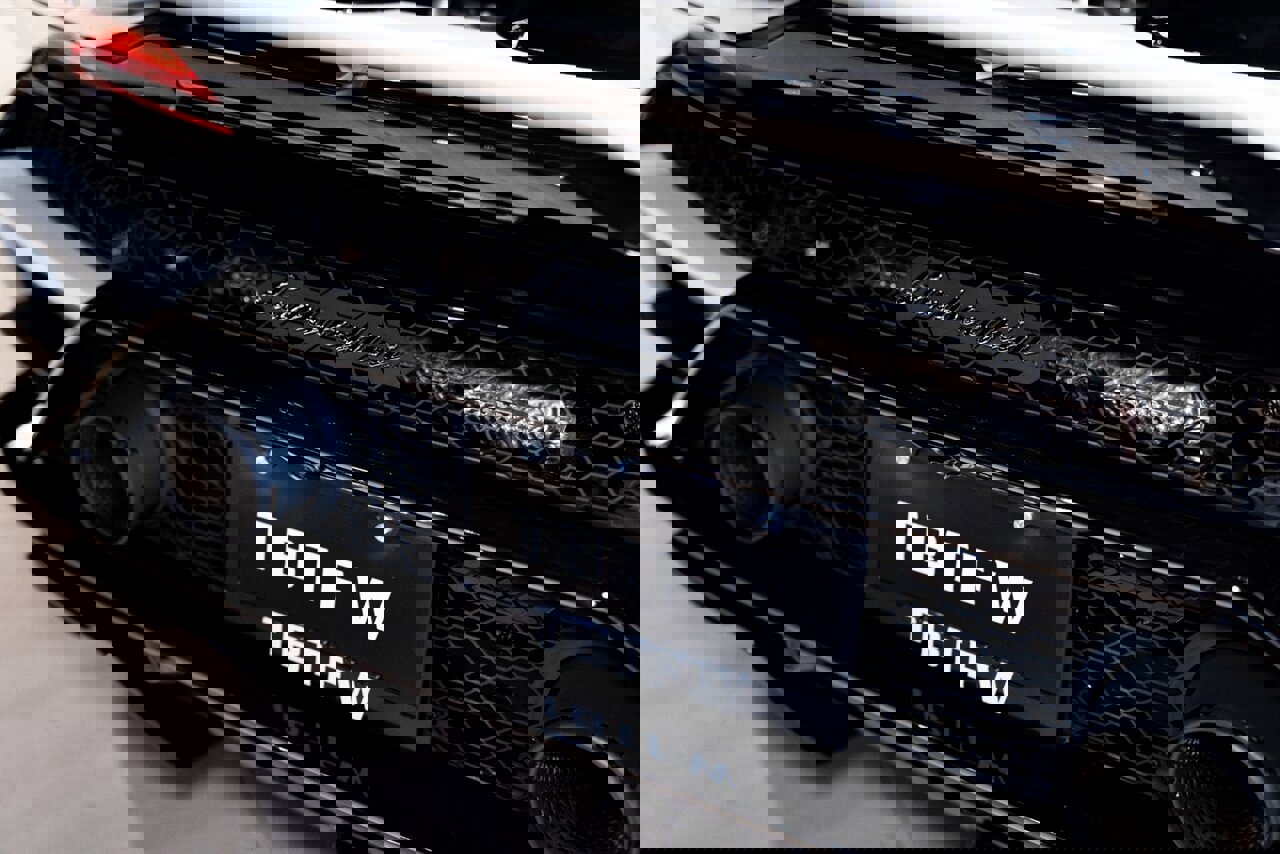 Used 2023 Lamborghini Huracan EVO image 23