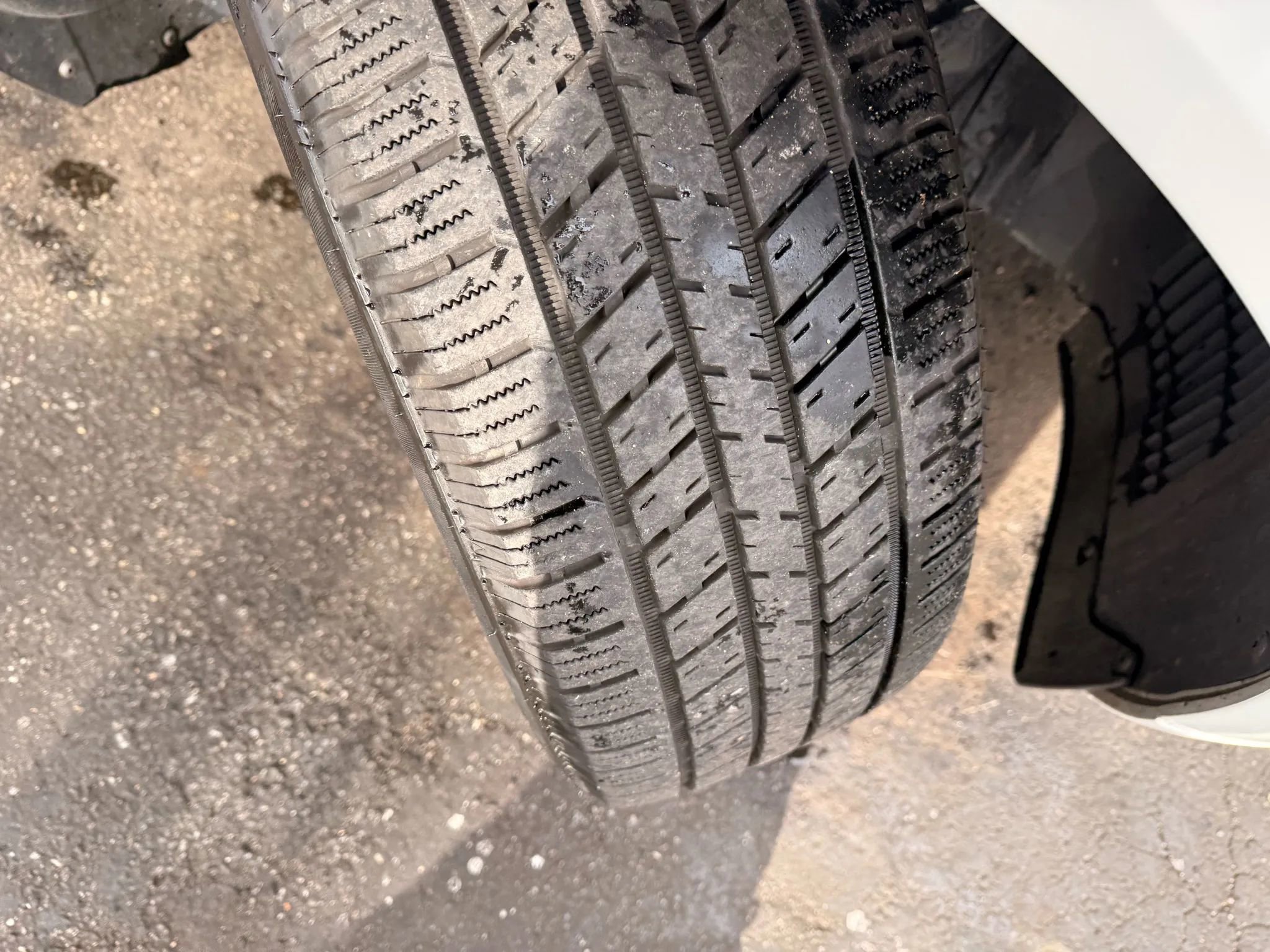 Used 2020 Volvo XC60 T5 Inscription image 51