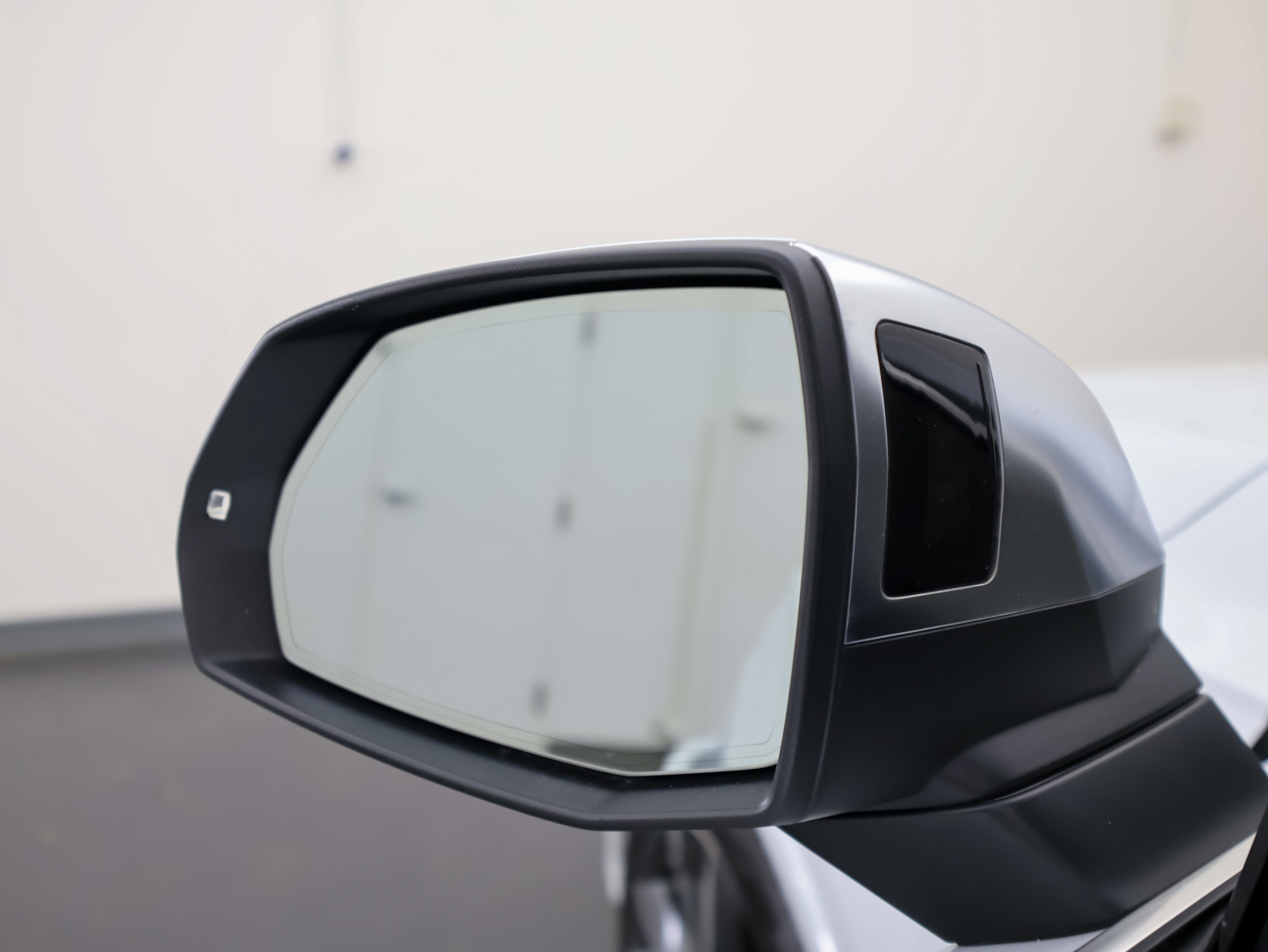 Used 2022 Audi SQ7 Premium Plus AWD/4WD image 21