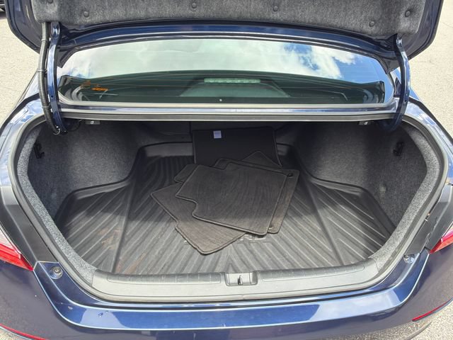 Used 2019 Honda Accord Touring image 19