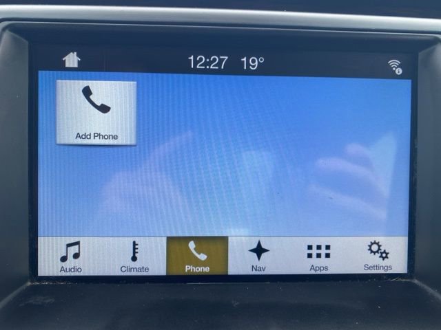 Used 2017 Ford Flex Limited w/ Equipment Group 301A image 37