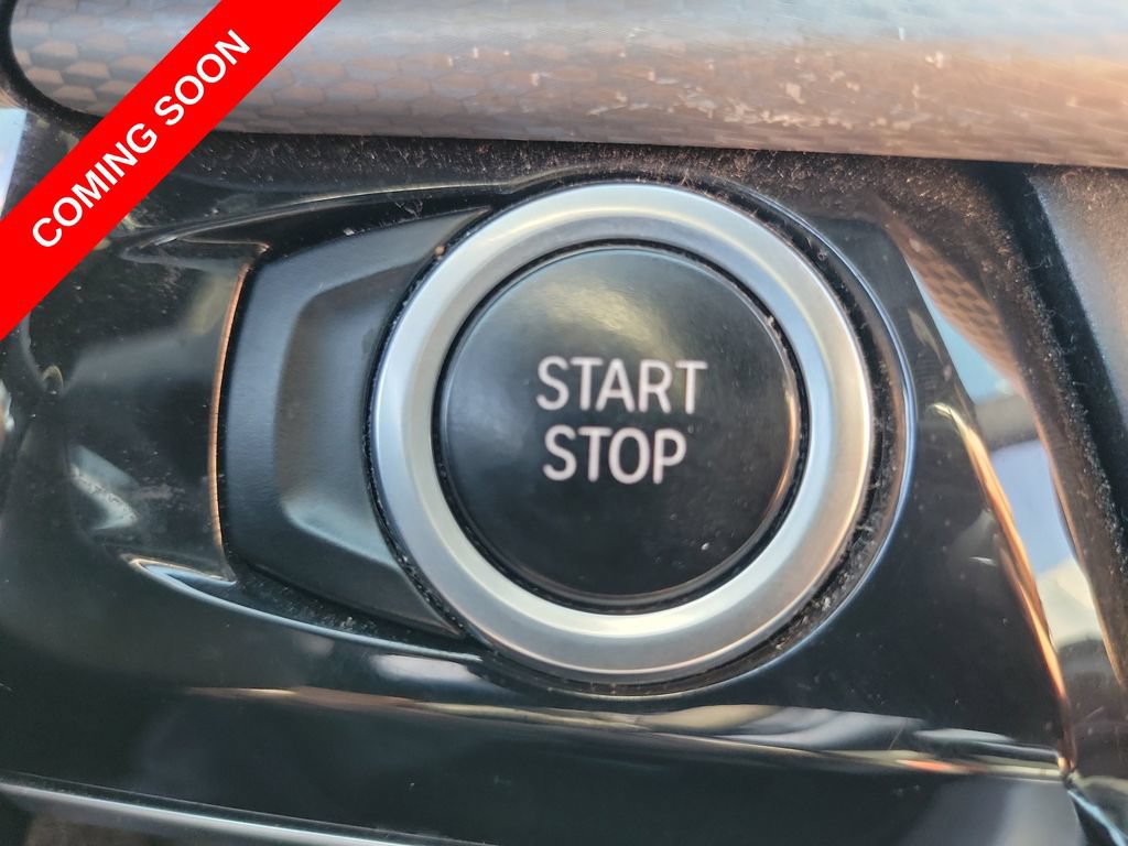 Used 2018 BMW X5 xDrive40e w/ M Sport Package AWD/4WD image 31