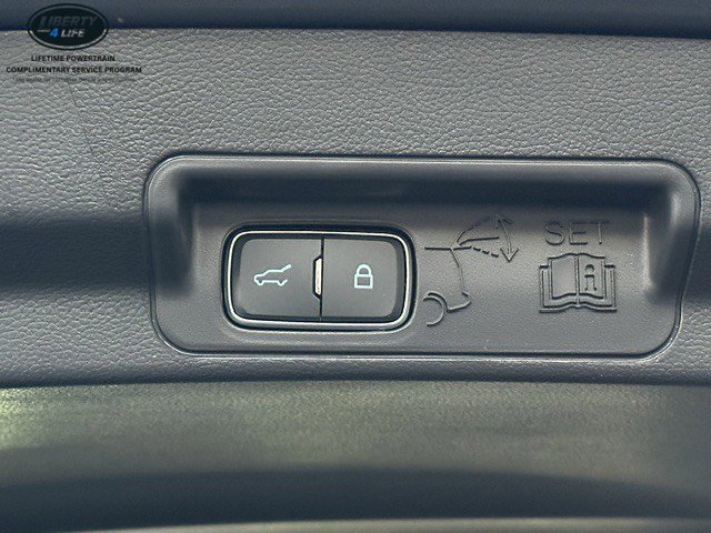 New 2026 Ford Explorer Active w/ Active Comfort Package AWD/4WD image 43