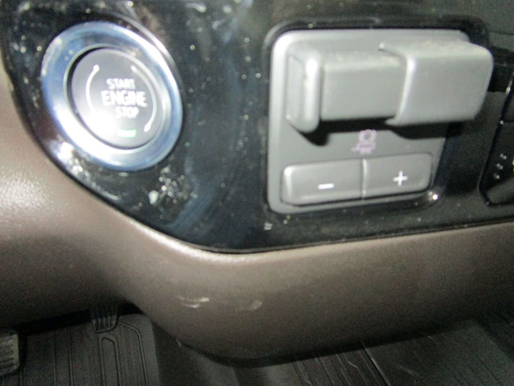 New 2026 GMC Sierra 2500 SLE w/ SLE Value Package; image 45