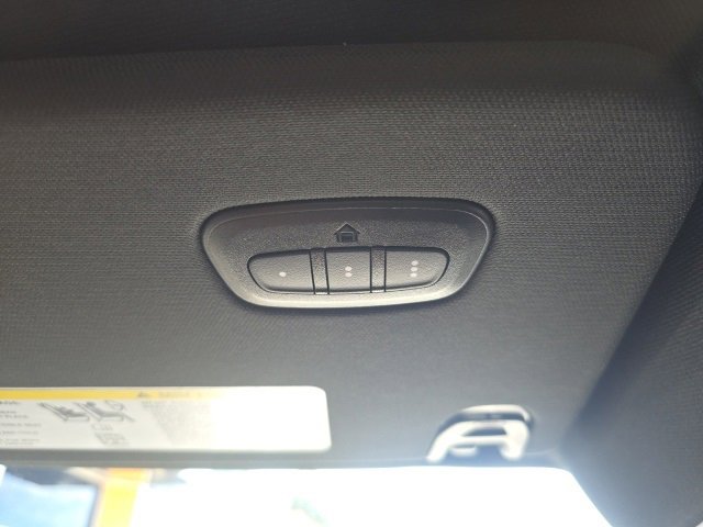 New 2026 RAM 1500 4x4 Crew Cab image 26