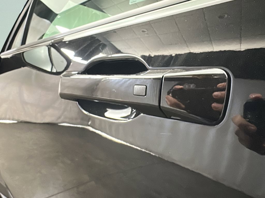 Used 2025 Hyundai Santa Fe SE image 5